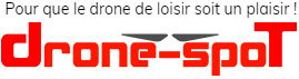drone-spot pour que drone loisir reste un plaisir